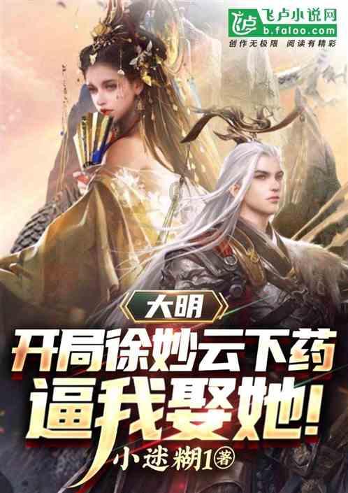 student怎么记忆游戏画面