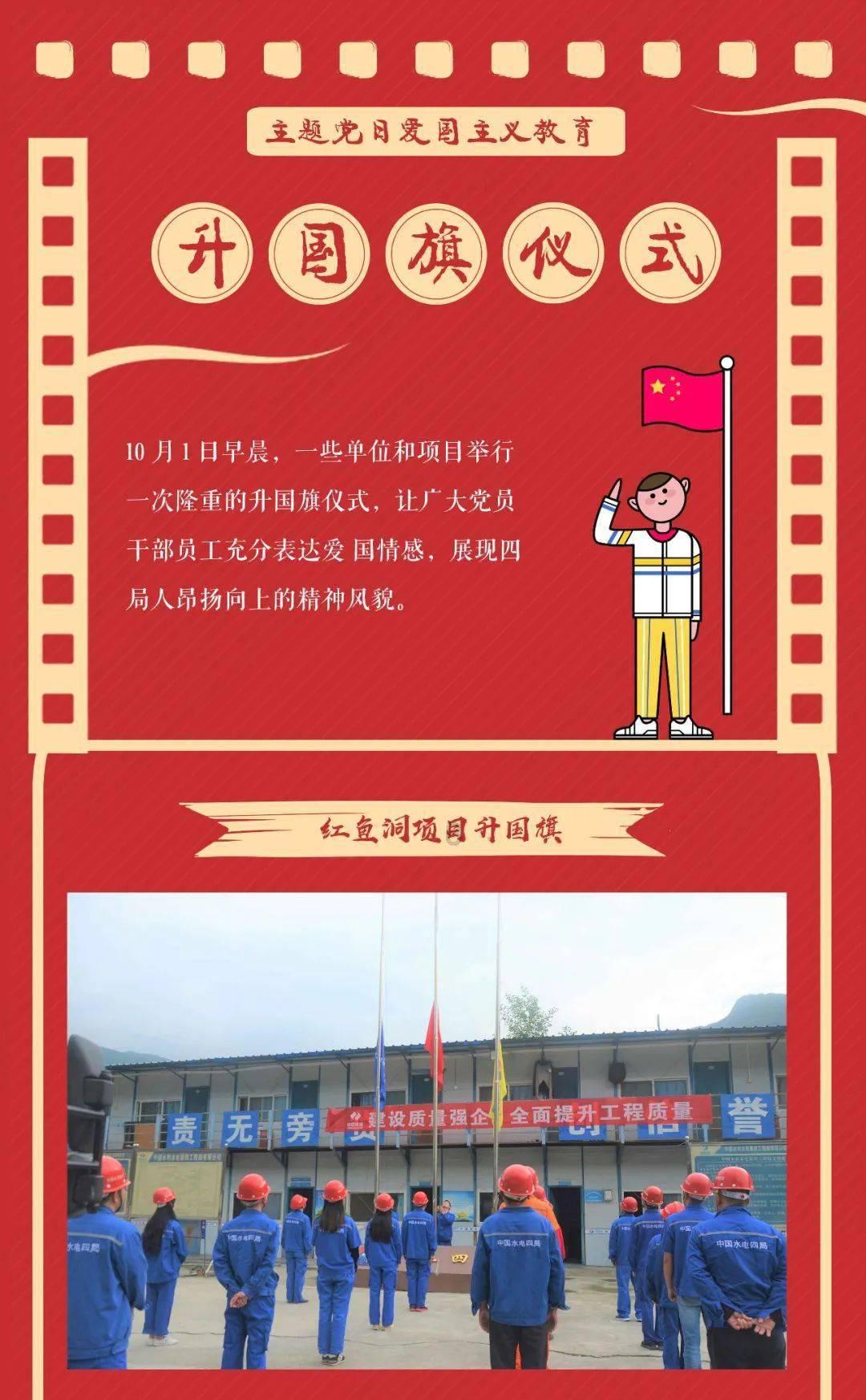 逃离黑与白的房间