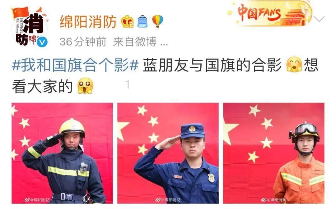 66-4x=60怎么解方程?-专注解决你的困惑