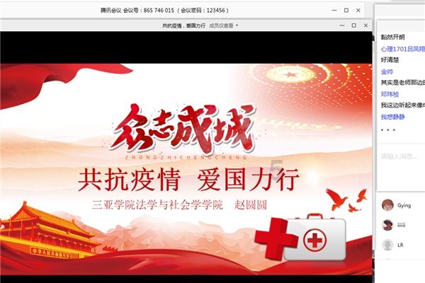 感觉自己背部的力量很差，怎样训练才能让背部更加有力量？