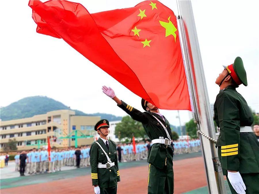 合金装备5原爆点
