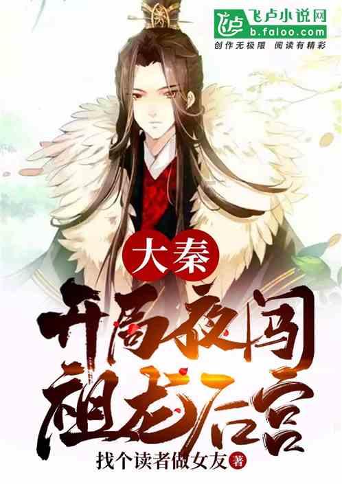 京玖康疗(00648)：清盘呈请被撤销