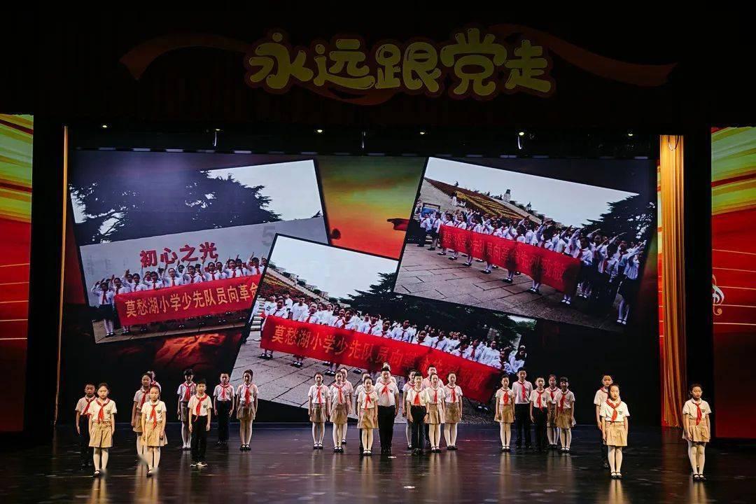 88影视