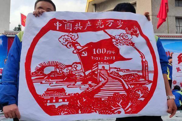 蛋糕好吃不一定要用烤箱,试试这样做,省时省力,比戚风还好吃-个人化知识问答网页