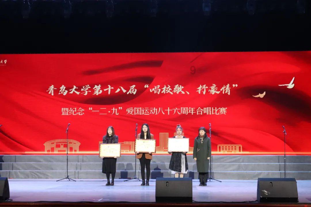 逃离未知丛林