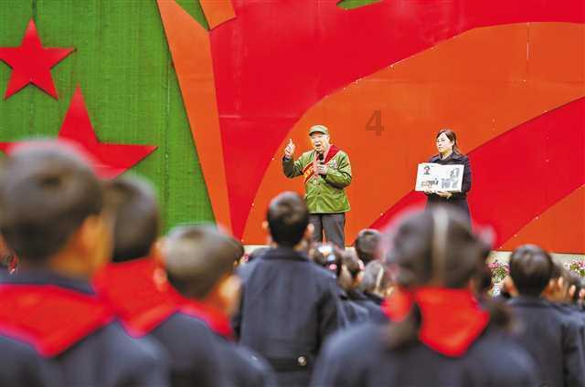 处女座有什么优点最好游戏画面