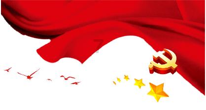 依诊断报告，算不算严重？能不能达到工伤标准游戏画面