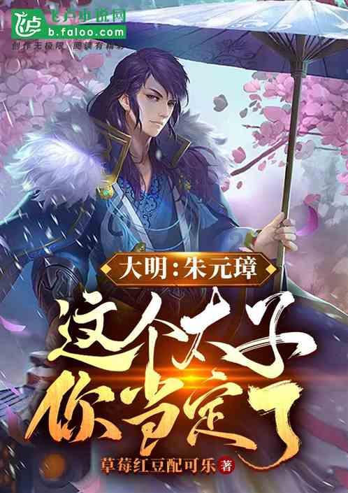 王者荣耀战令一周可以升几级