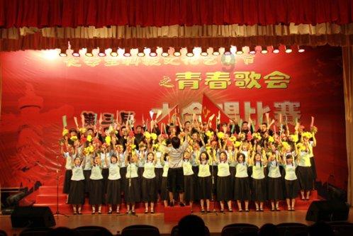 黑人人妻ntr游戏画面