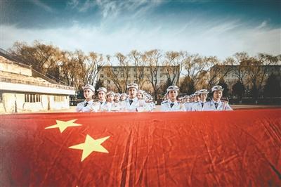 心脏康复护士资质游戏画面