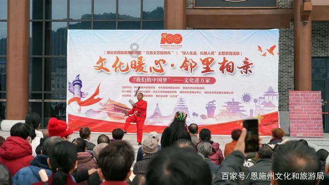 两地相距300千米，一辆汽车行驶3小时，剩下的路程比已经行的少120千米，汽车的平均速度是多少