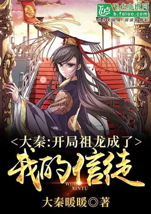 19家医疗机构开通职工门诊统筹直接结算