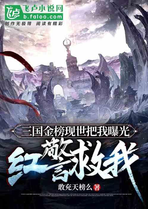 黑人人妻ntr游戏画面