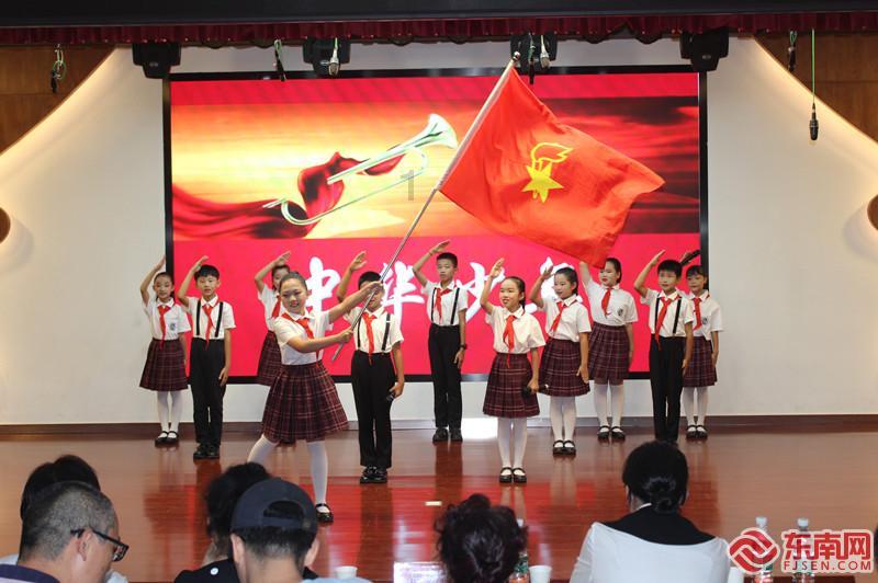 动荡坦克2