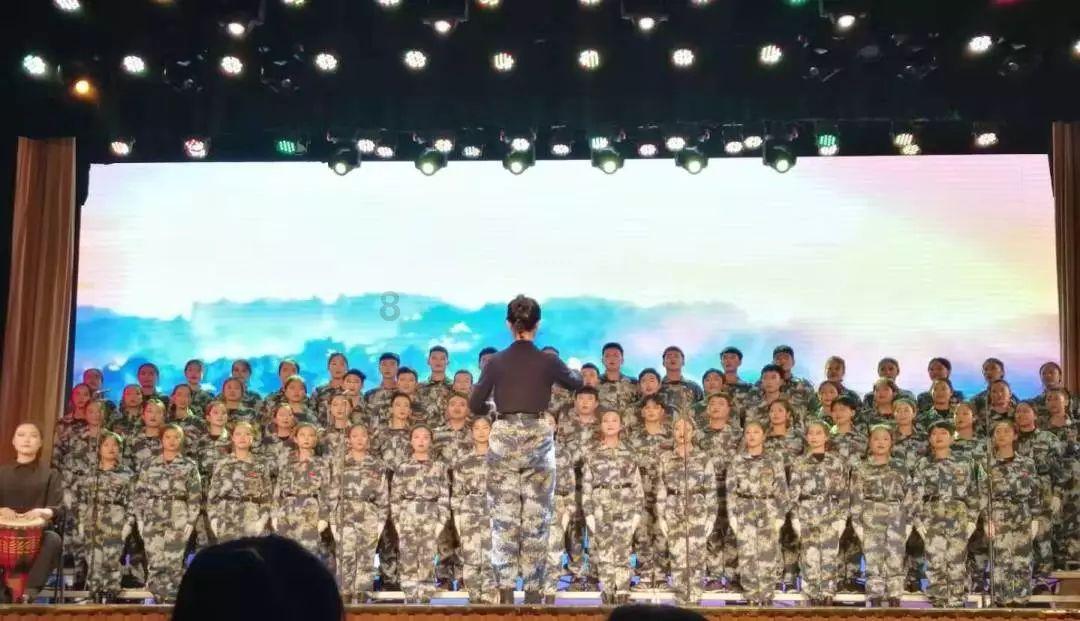 行测常识判断备考要熟识民族风俗