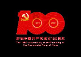 湘西凤凰古城，国内非常火的地方，你来过吗