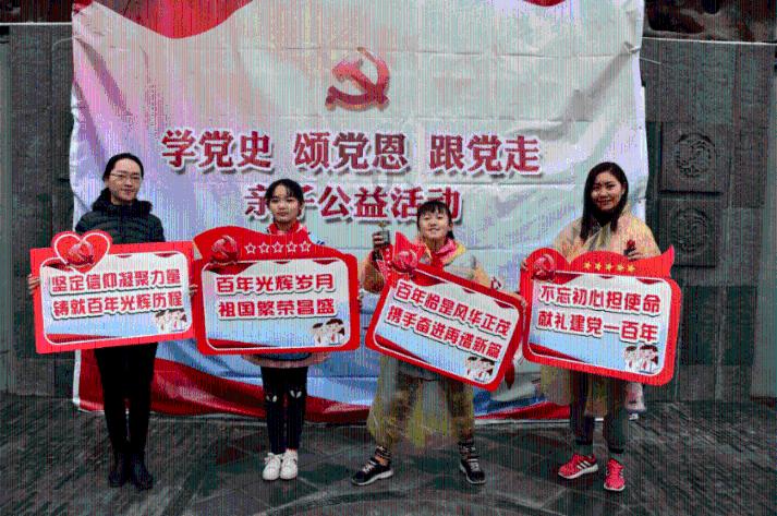 瓷砖什么材质的好，怎么挑选？游戏画面