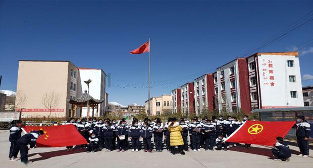 脑洞小老弟无实名认证