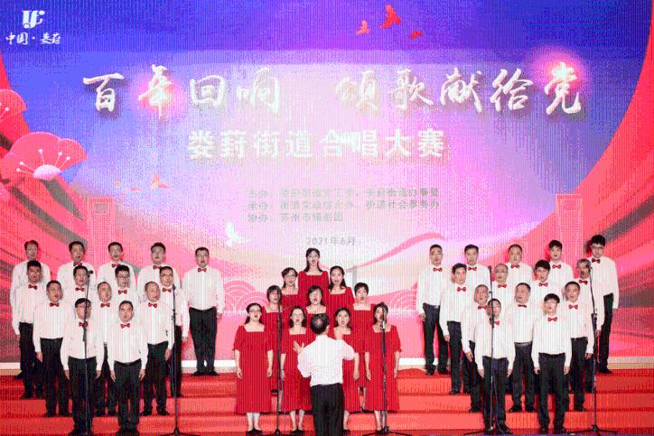 埋葬的秘密