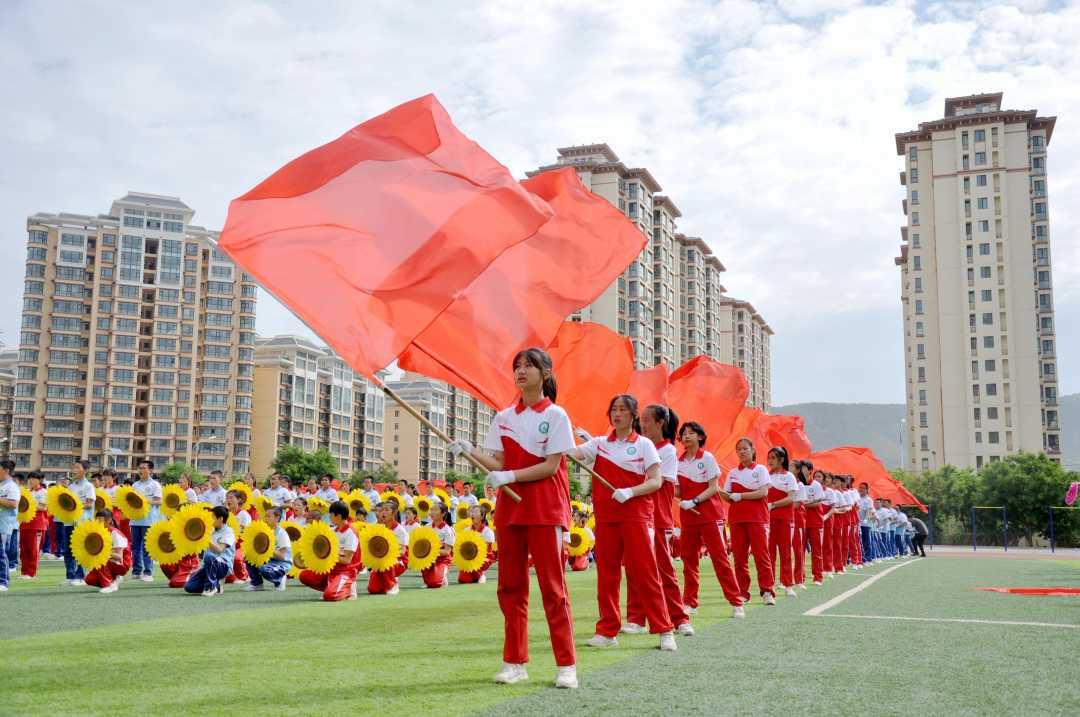 student怎么记忆游戏画面