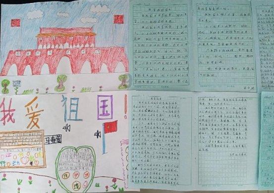 祝贺偶像!C罗社媒晒环球奖,姆巴佩为其点赞