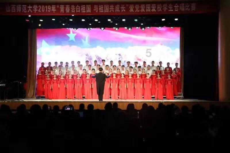 玩具熊五夜后宫4