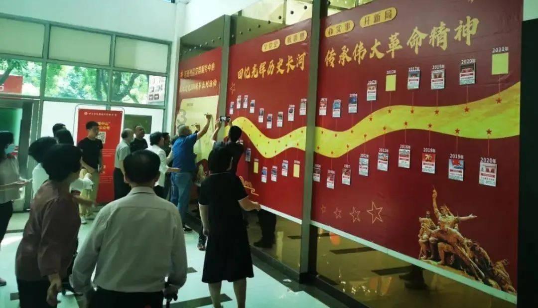 逃离空旷大街7