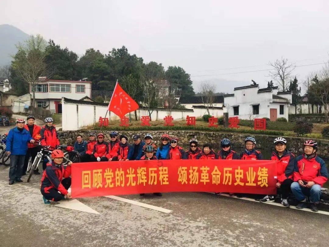 英国和法国,是以什么借口,发动的第二次鸦片战争?