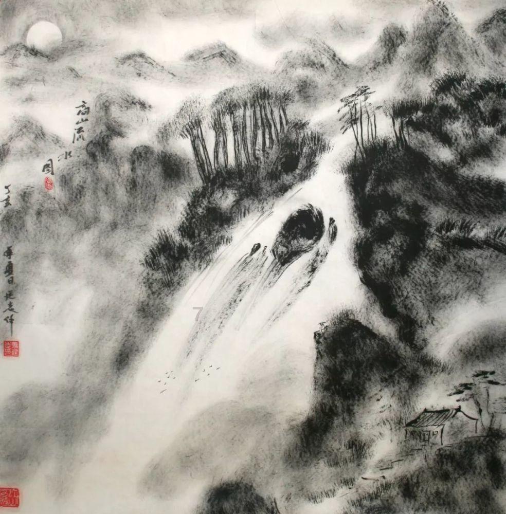动漫传奇2.5