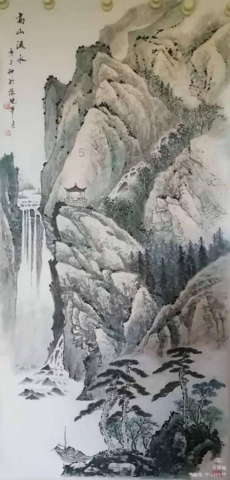 重庆学才教育为学生们提供了一个优质的学习环境