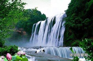 豆娃勇士2