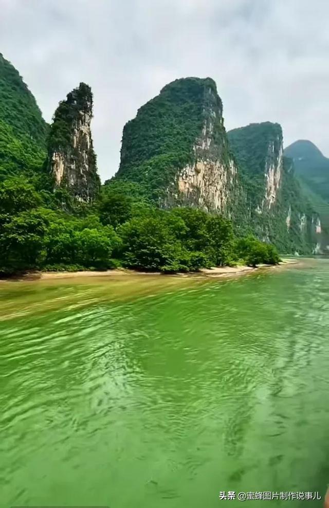 逗小猴开心系列188