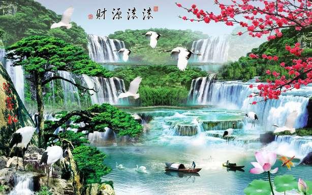 泰国大洞逃生