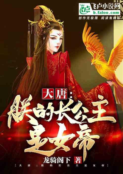 探秘吉鹿力问答社区,解锁客服的企业微信聊天数量可以统计吗?疑问