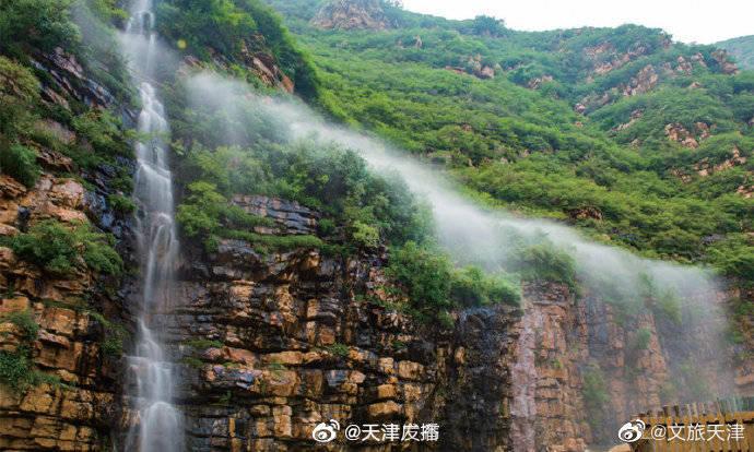 60集武侠大剧将播,躲过了孟子义的梅超风