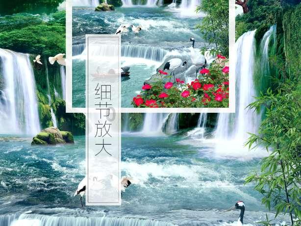 《崩坏星穹铁道》虚境味探第三天打法攻略