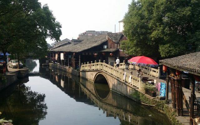 乒乓球的挑战大赛