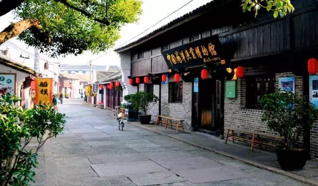 恐怖僵尸之夜