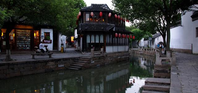 清鼻堂:什么是腺样体肥大?有哪些表现?