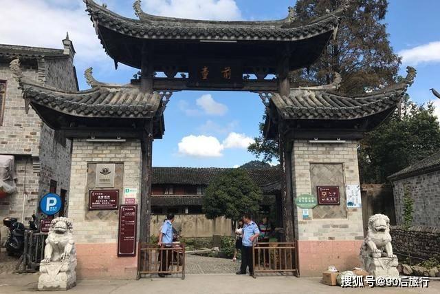 孕早期没胖反而瘦,可以吗?