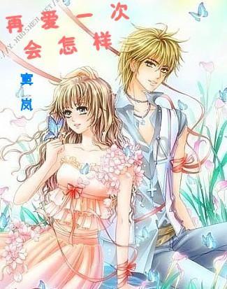 全民烧脑3去广告版