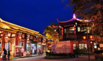 守保险初心 护民之向往