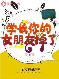 格莱美颁奖典礼