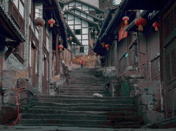 银河文明3