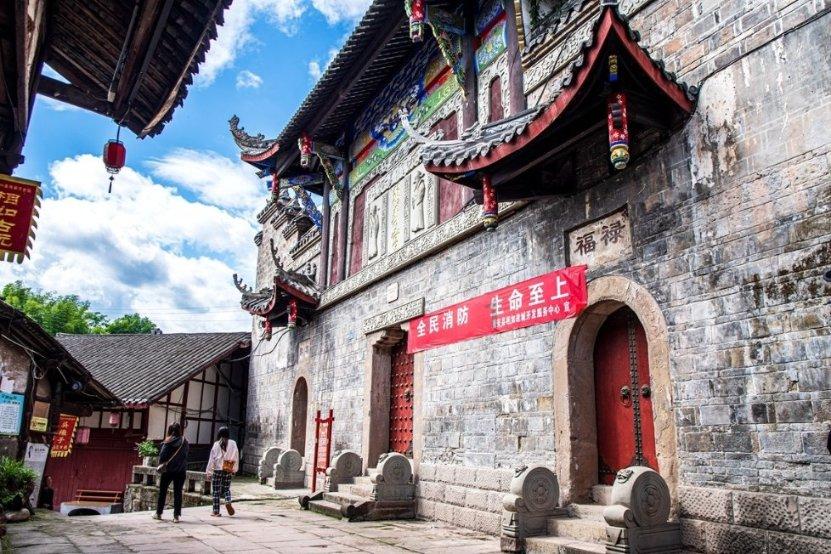 伟大时代：中世纪