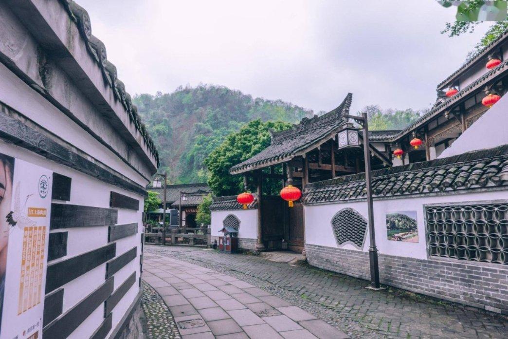 植物大战僵尸3