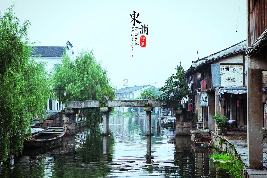 西数将推出更多qlc闪存产品