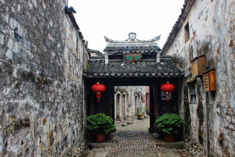 什么是左派，什么是右派？西方国家真的衰落了吗？常识贴