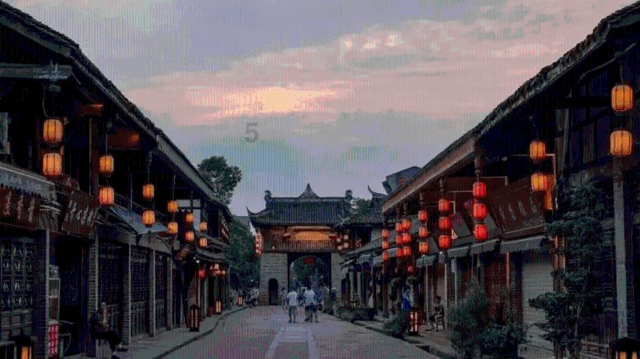 北京城市更新观察④丨开发扮靓滨水空间激发城市活力