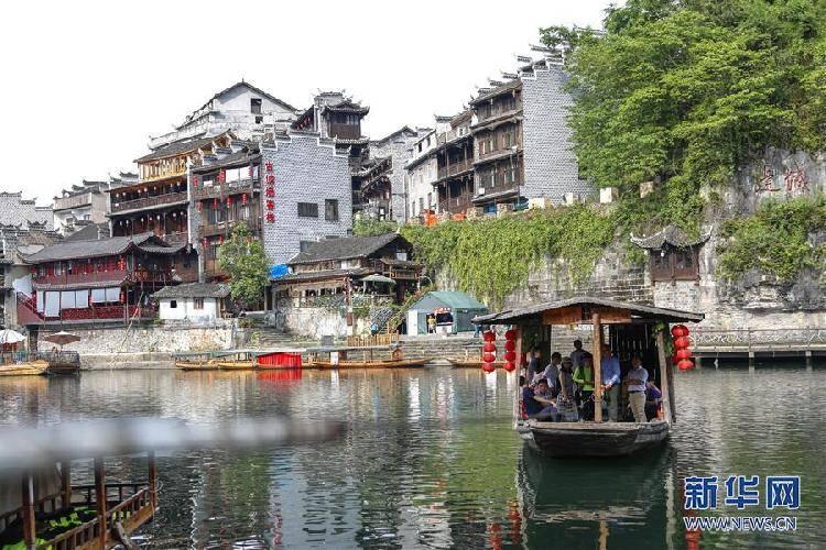 电视剧《小舍得》，两家不合的原因究竟是什么？